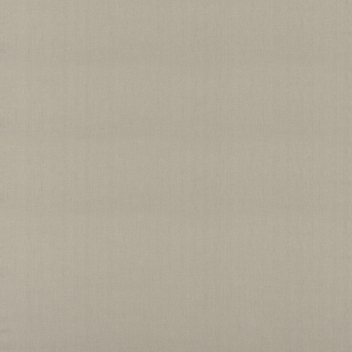 ED85404-110 TALAVA LINEN THREADS DRAPERY