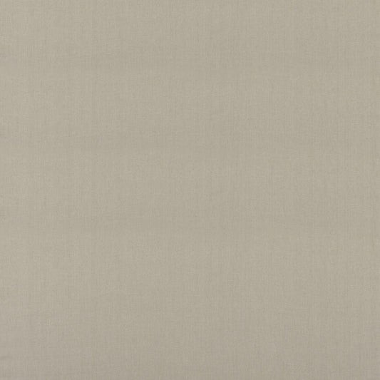 ED85404-110 TALAVA LINEN THREADS DRAPERY