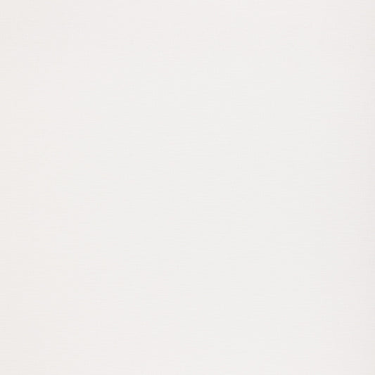 ED85405-104 RIDGE IVORY THREADS DRAPERY