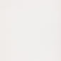 ED85405-104 RIDGE IVORY THREADS DRAPERY
