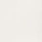 ED85406-104 MINETTE IVORY THREADS DRAPERY