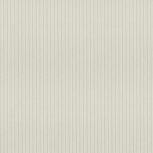 ED85407-225 REEF PARCHMENT THREADS DRAPERY