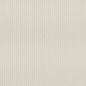 ED85407-225 REEF PARCHMENT THREADS DRAPERY