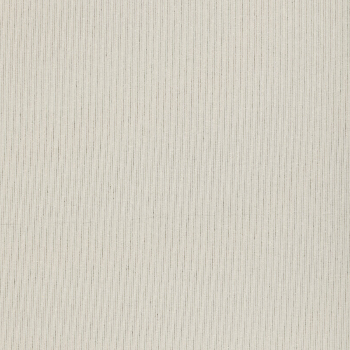 ED85408-104 PAMPAS IVORY THREADS DRAPERY