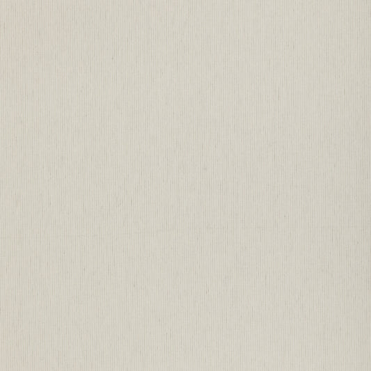 ED85408-104 PAMPAS IVORY THREADS DRAPERY