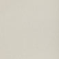 ED85408-104 PAMPAS IVORY THREADS DRAPERY