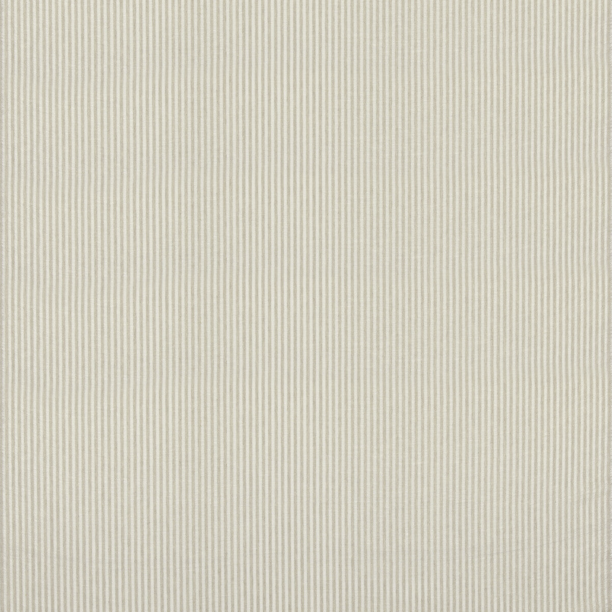 ED85409-225 CIRRUS PARCHMENT THREADS DRAPERY