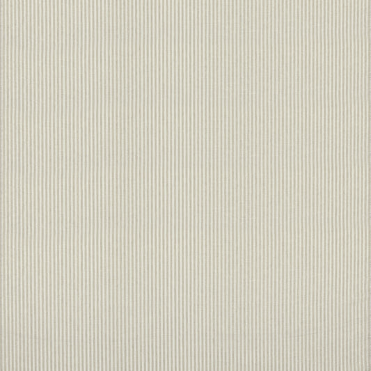 ED85409-225 CIRRUS PARCHMENT THREADS DRAPERY