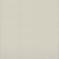 ED85409-225 CIRRUS PARCHMENT THREADS DRAPERY
