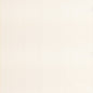 ED85410-104 FLURRY IVORY THREADS DRAPERY