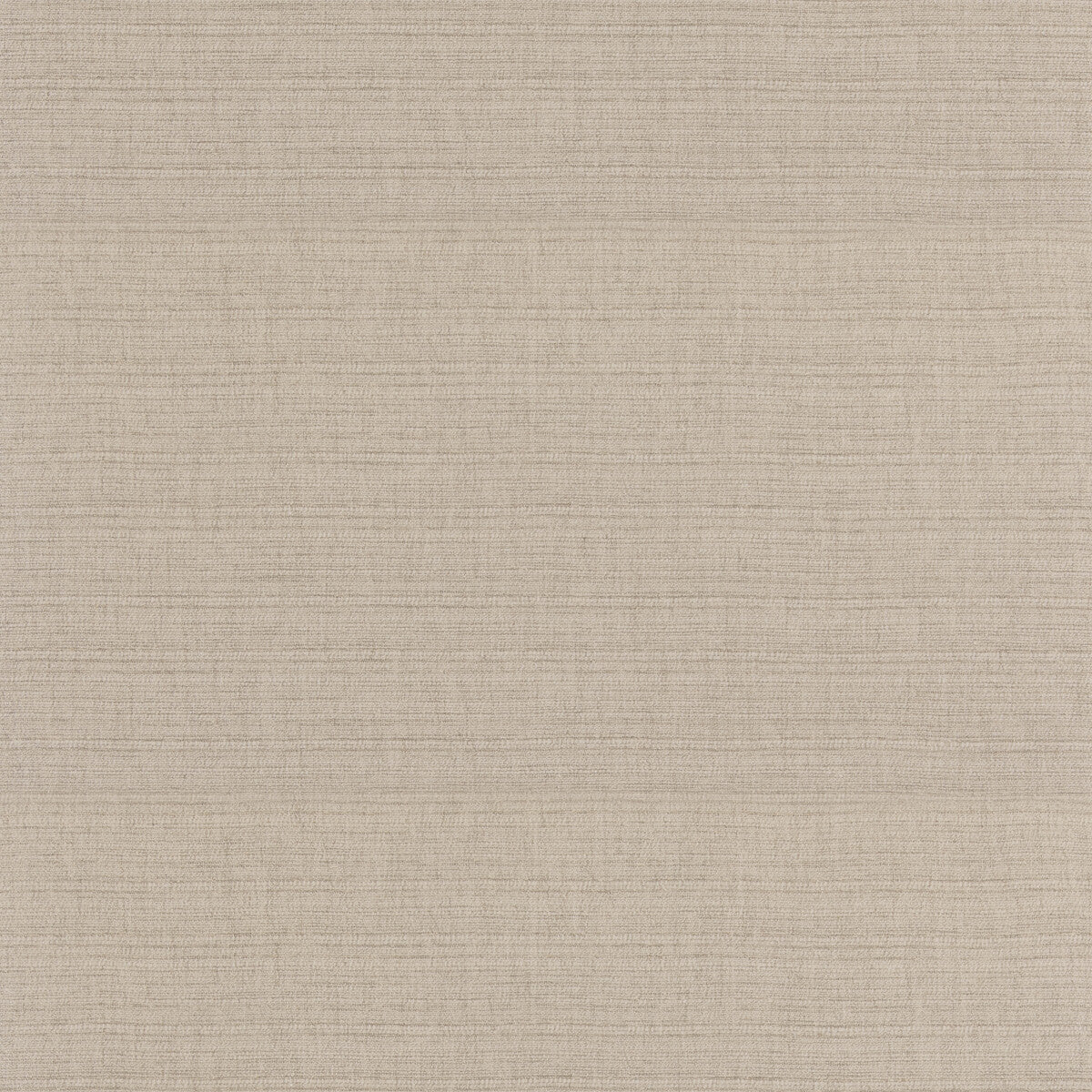 ED85411-225 ARCHIPELAGO PARCHMENT THREADS UPHOLSTERY
