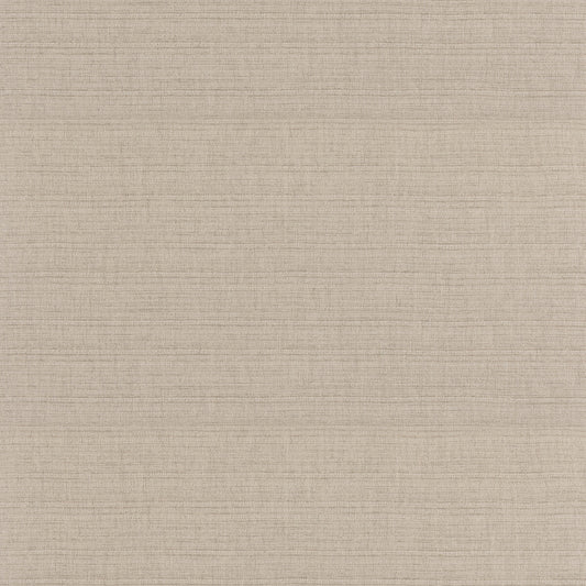 ED85411-225 ARCHIPELAGO PARCHMENT THREADS UPHOLSTERY