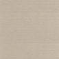 ED85411-225 ARCHIPELAGO PARCHMENT THREADS UPHOLSTERY