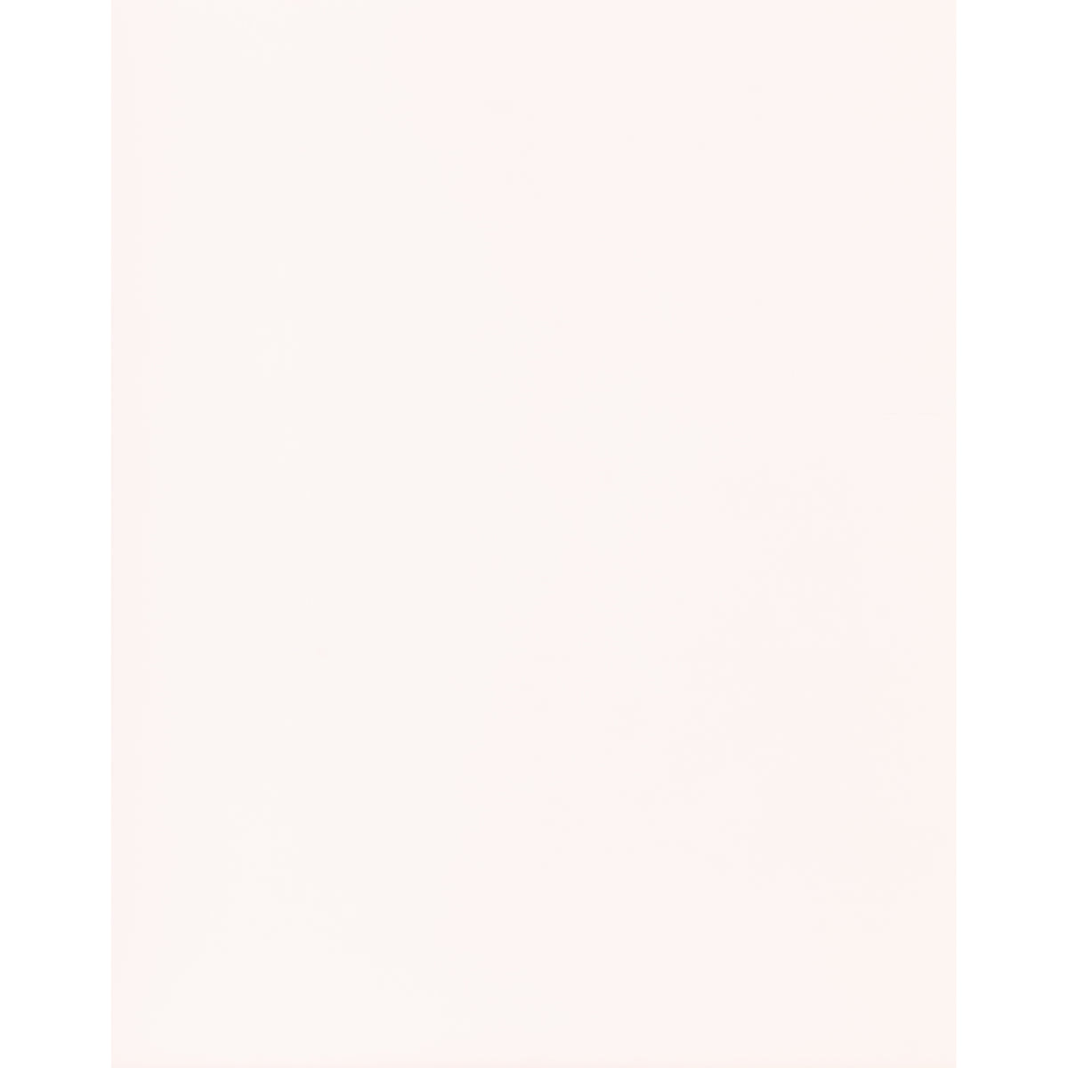 ED85417-104 THREADS CLARITY IVORY