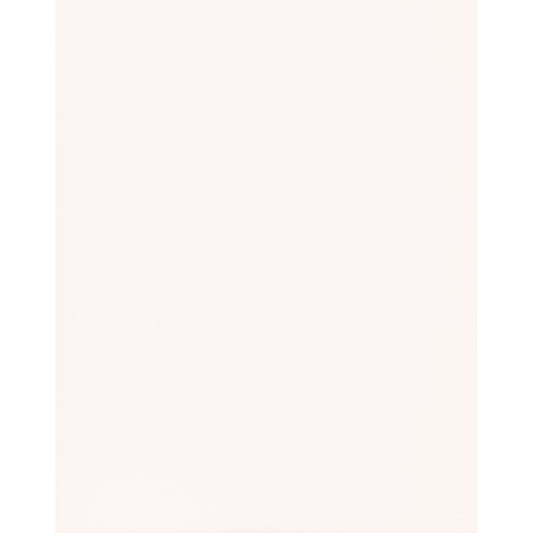 ED85417-104 THREADS CLARITY IVORY