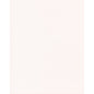 ED85417-104 THREADS CLARITY IVORY