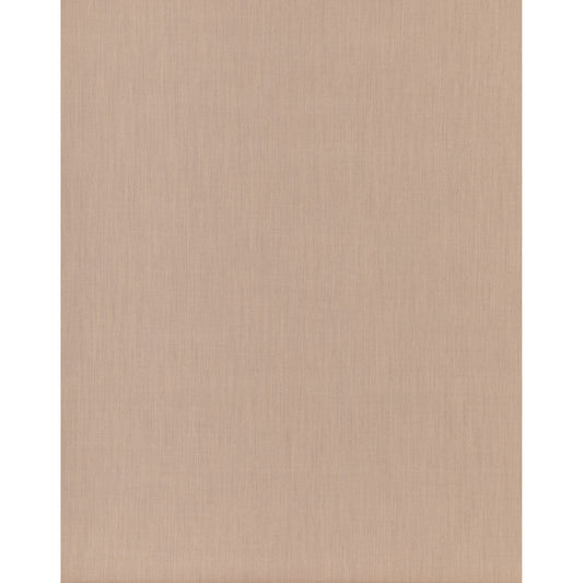 ED85417-110 THREADS CLARITY LINEN