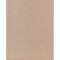 ED85417-110 THREADS CLARITY LINEN