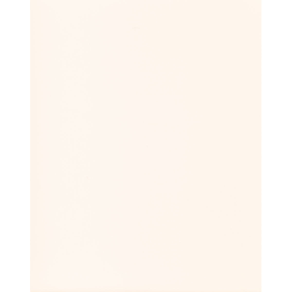 ED85417-120 THREADS CLARITY CREAM