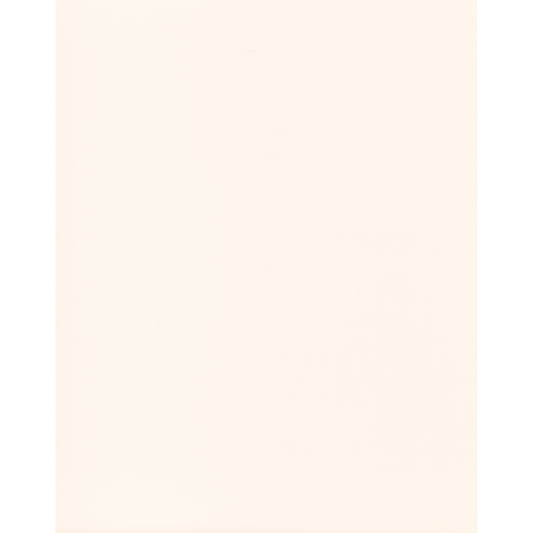 ED85417-120 THREADS CLARITY CREAM