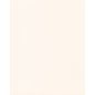 ED85417-120 THREADS CLARITY CREAM