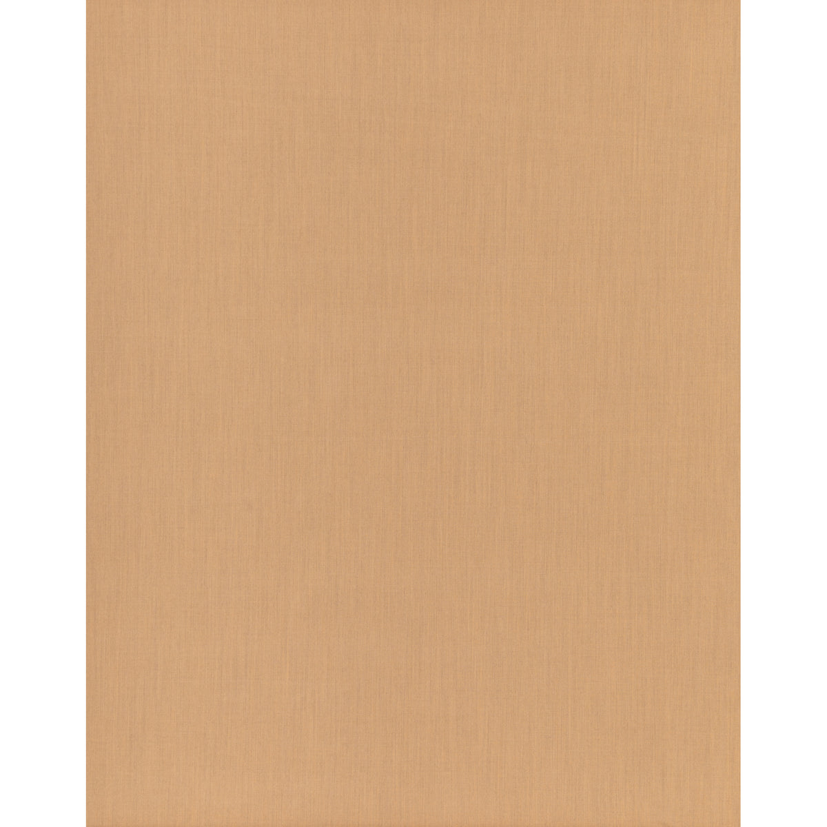 ED85417-145 THREADS CLARITY SESAME