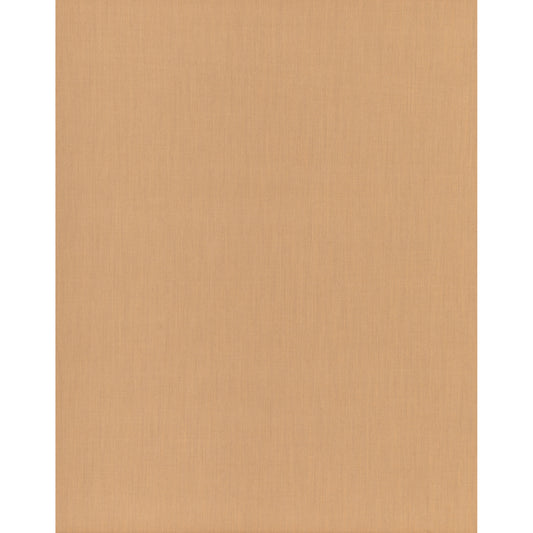 ED85417-145 THREADS CLARITY SESAME