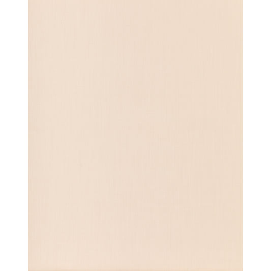 ED85417-225 THREADS CLARITY PARCHMENT