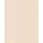 ED85417-225 THREADS CLARITY PARCHMENT