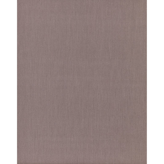 ED85417-240 THREADS CLARITY MOLE
