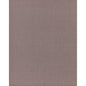 ED85417-240 THREADS CLARITY MOLE