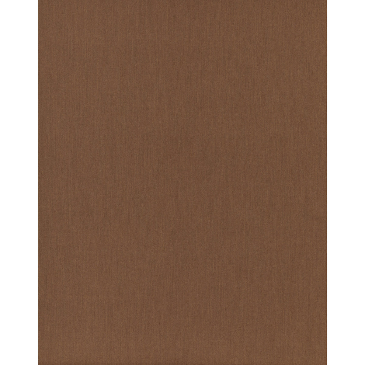ED85417-290 THREADS CLARITY COCOA