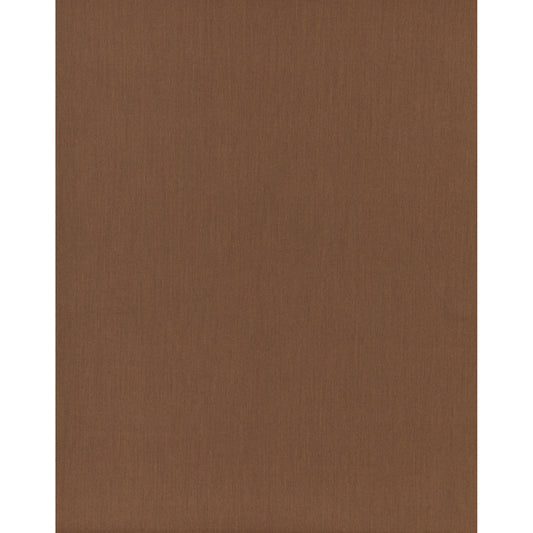ED85417-290 THREADS CLARITY COCOA