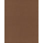 ED85417-290 THREADS CLARITY COCOA