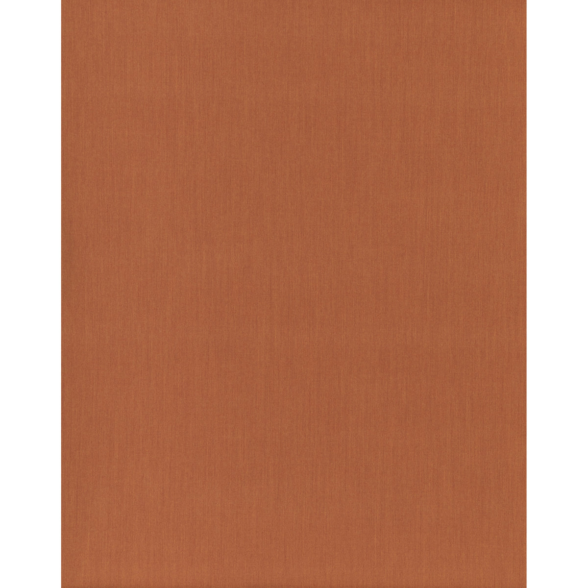 ED85417-330 THREADS CLARITY SPICE