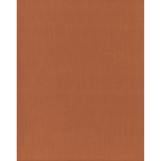 ED85417-330 THREADS CLARITY SPICE