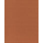 ED85417-330 THREADS CLARITY SPICE