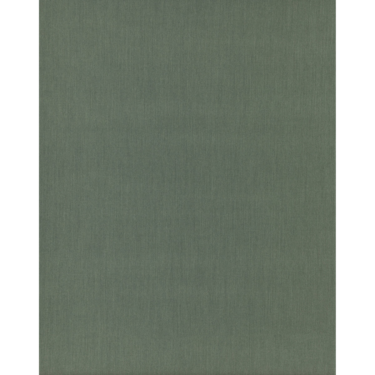 ED85417-615 THREADS CLARITY TEAL