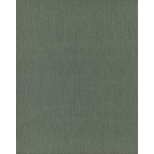 ED85417-615 THREADS CLARITY TEAL