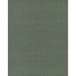 ED85417-615 THREADS CLARITY TEAL
