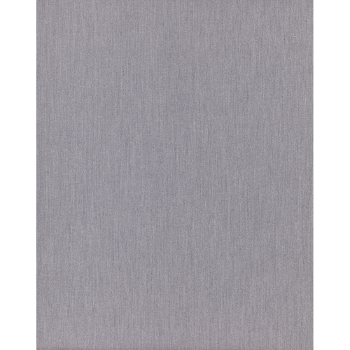 ED85417-640 THREADS CLARITY DENIM