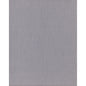 ED85417-640 THREADS CLARITY DENIM