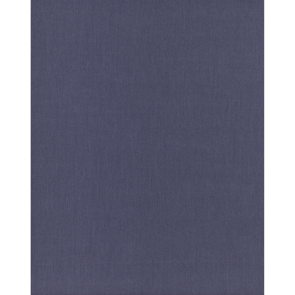 ED85417-695 THREADS CLARITY INK
