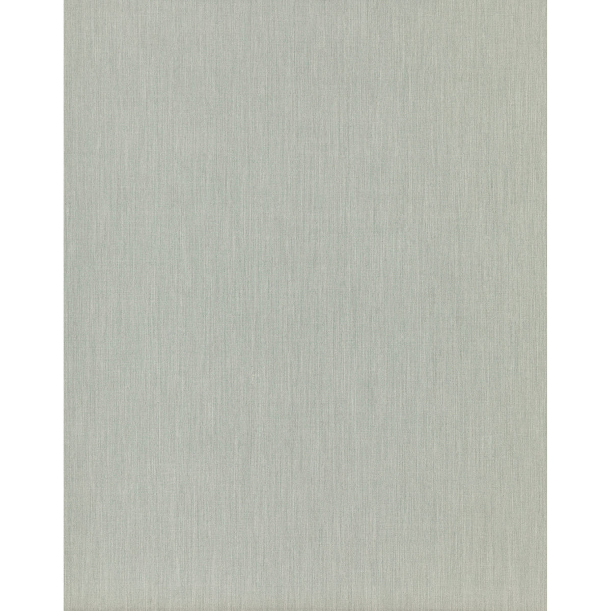 ED85417-725 THREADS CLARITY AQUA