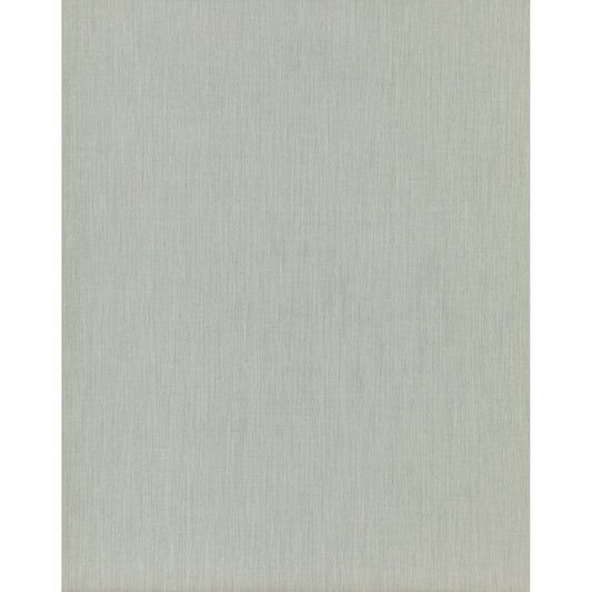 ED85417-725 THREADS CLARITY AQUA
