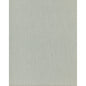ED85417-725 THREADS CLARITY AQUA