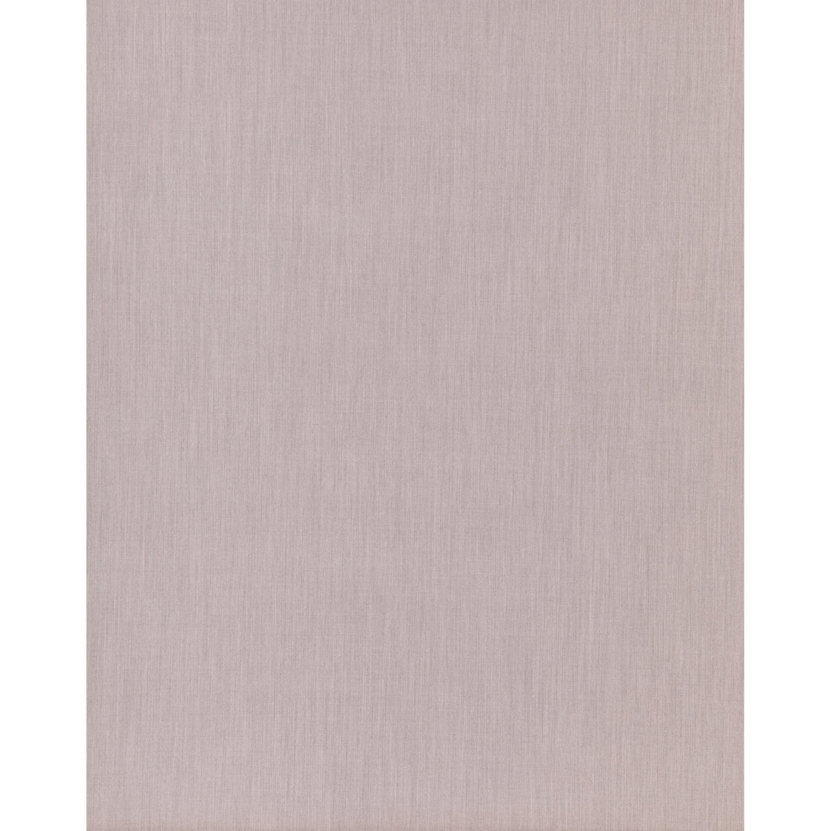 ED85417-925 THREADS CLARITY SILVER