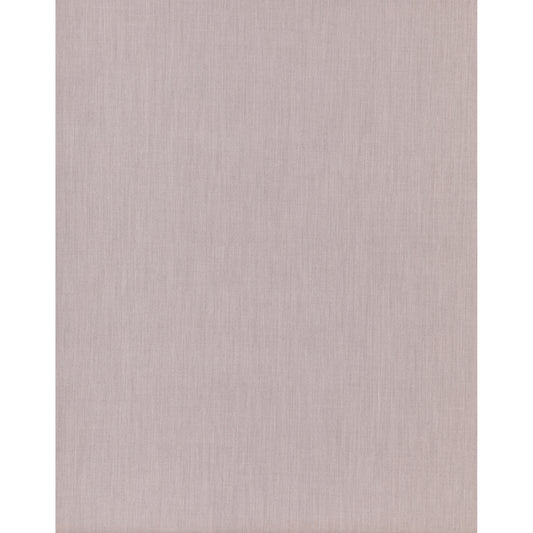 ED85417-925 THREADS CLARITY SILVER