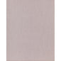 ED85417-925 THREADS CLARITY SILVER