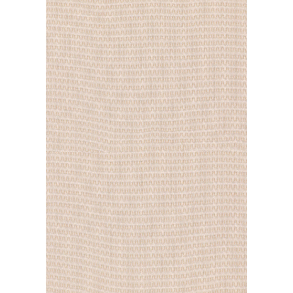 ED85418-116 THREADS AURA CLOUD